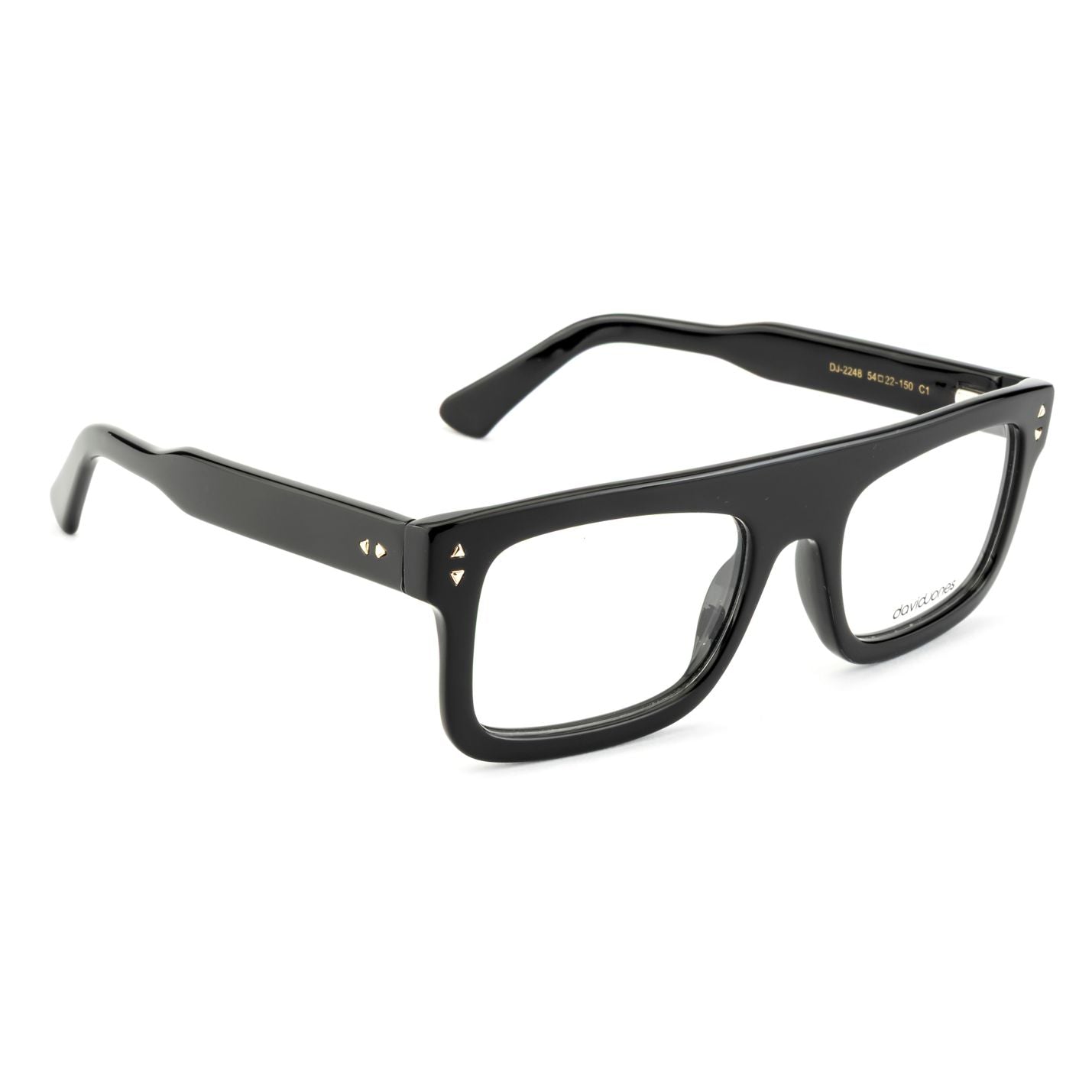 DAVID JONES DJ2248 C1 54 FRAME