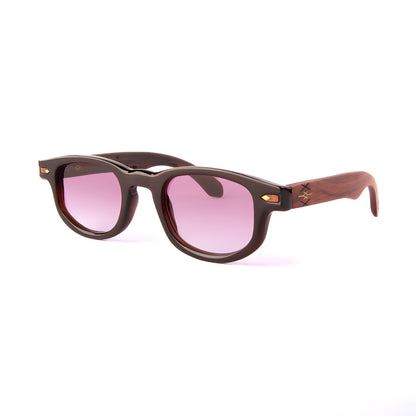 VAKAY HALO 1/300 V11 48 SUNGLASSES