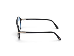 TOM FORD TF5737B 001 56 FRAME