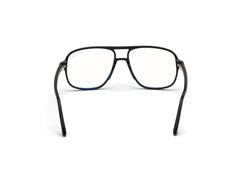 TOM FORD TF5737B 001 56 FRAME