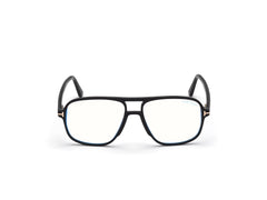 TOM FORD TF5737B 001 56 FRAME