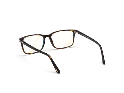 TOM FORD TF5735B 052 54 FRAME
