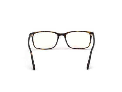 TOM FORD TF5735B 052 54 FRAME