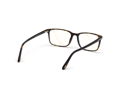 TOM FORD TF5735B 052 54 FRAME
