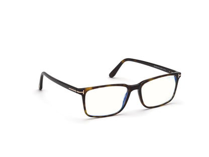 TOM FORD TF5735B 052 54 FRAME