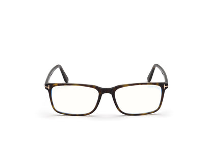 TOM FORD TF5735B 052 54 FRAME