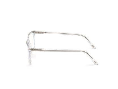 TOM FORD TF5735B 026 54 FRAME