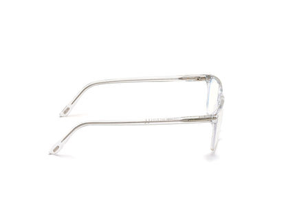 TOM FORD TF5735B 026 54 FRAME
