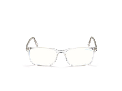TOM FORD TF5735B 026 54 FRAME