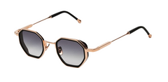 JOHN DALIA HARRISON C114 45 SUNGLASSES