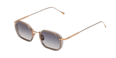 JOHN DALIA JANET C154 47 SUNGLASSES