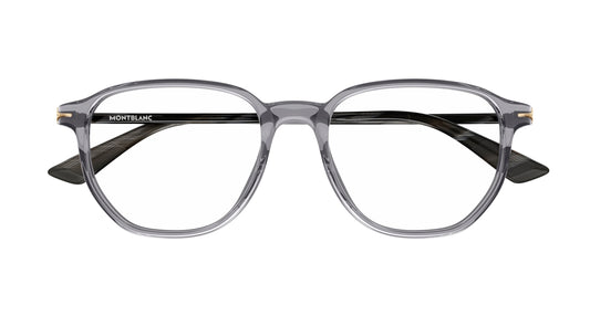 MONT BLANC MB0366O 004 51 FRAME