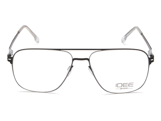 iDEE 2119 C2 53 FRAME