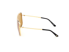 TOM FORD TF1159S 30E 68 SUNGLASSES