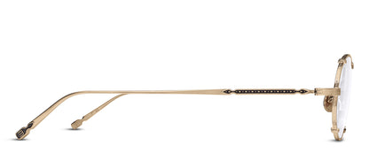 MATSUDA M3150 BG 50 FRAME