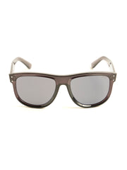 OPIUM OP10283 C2 56 SUNGLASSES