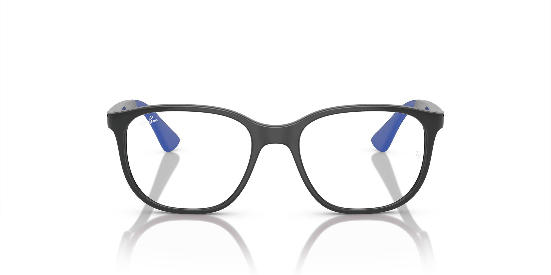 RAYBAN RY9078V 3949 46 FRAME