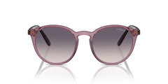 VOGUE VO5544SI 276136 51 SUNGLASSES