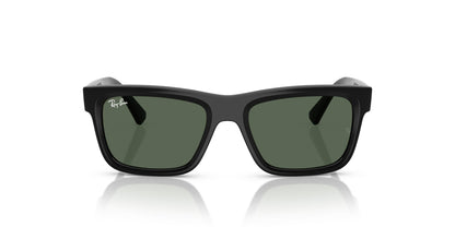 RAYBAN RJ9196S 100 71 49 SUNGLASSES