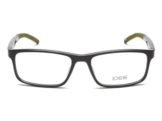 iDEE 2098 C4 55 FRAME