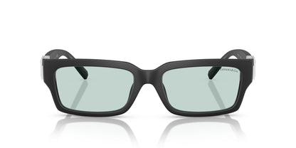 TIFFANY & CO TF4226U 8425D9 56 SUNGLASSES