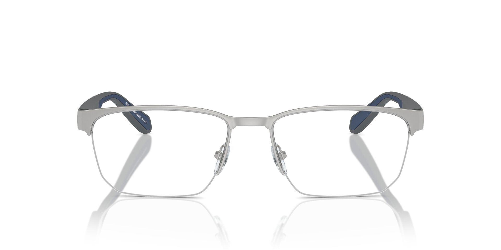 EMPORIO ARMANI EA1162 3045 56 FRAME