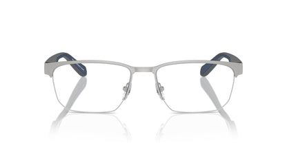 EMPORIO ARMANI EA1162 3045 56 FRAME