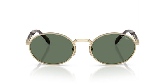 PRADA PR65ZS ZVN70L 55 SUNGLASSES