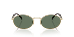 PRADA PR65ZS ZVN70L 55 SUNGLASSES