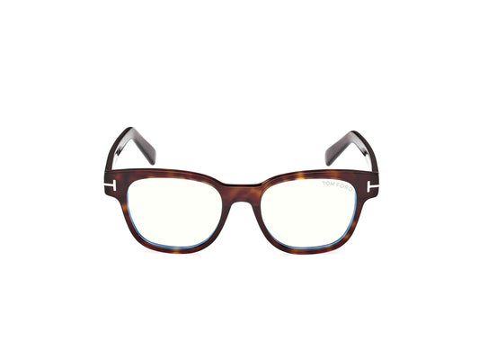 TOM FORD TF5977 052 52 FRAME