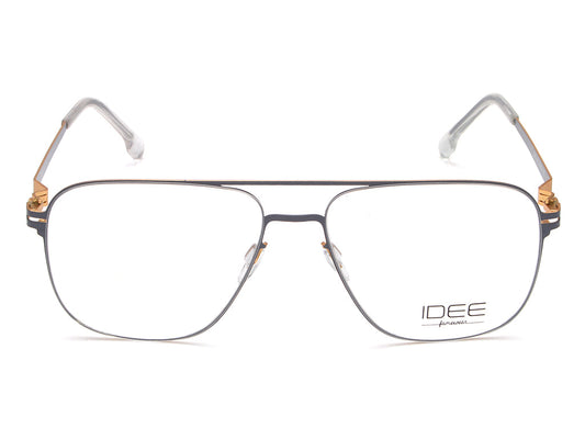 iDEE 2119 C5 53 FRAME