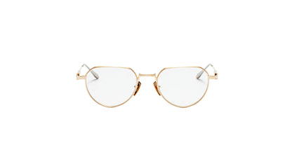 AKONI AKX305A ARTEMIS GLD PLD 50 FRAME