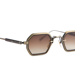 SATO HADAR T AGAS1 43 SUNGLASSES