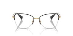 RALPH LAUREN RA6061 9443 53 FRAME