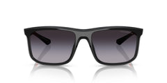 EMPORIO ARMANI EA4234U 50178G 57 SUNGLASSES