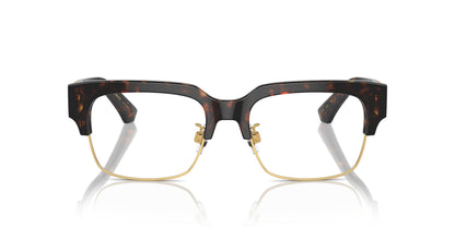 DOLCE & GABBANA DG3388 502 53 FRAME
