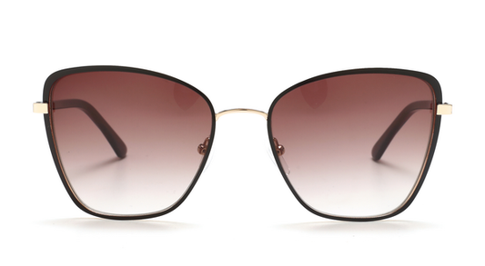 CALVIN KLEIN CK21130S 200 56 SUNGLASSES