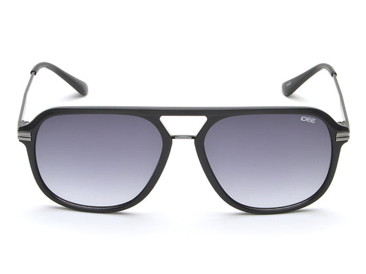 iDEE S2939 C1 57 SUNGLASSES