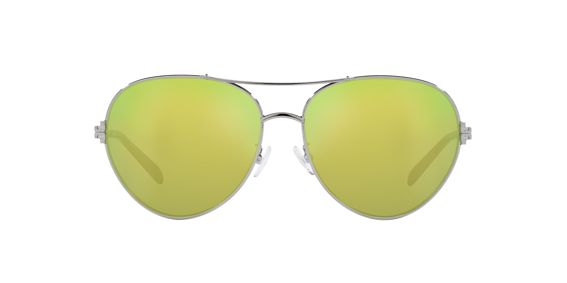 TORY BURCH TY6098 335013 58 SUNGLASSES