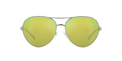 TORY BURCH TY6098 335013 58 SUNGLASSES