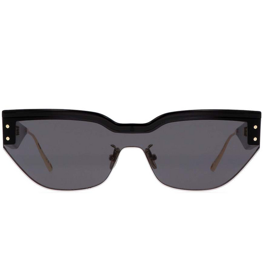 DIOR DIORCLUB M3U 45A0 NA SUNGLASSES