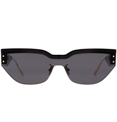 DIOR DIORCLUB M3U CD40089U 45A0 NA SUNGLASSES