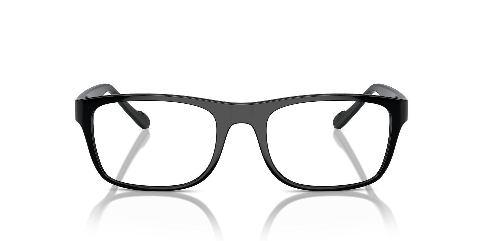 VOGUE VO5548I W44 53 FRAME