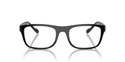 VOGUE VO5548I W44 53 FRAME