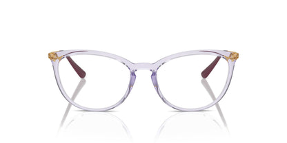 VOGUE VO5276 2745 51 FRAME