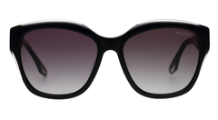 TOMMY HILFIGER TH2652 C1 53 SUNGLASSES