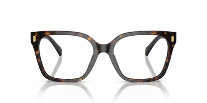 RALPH LAUREN RA7158U 5003 53 FRAME