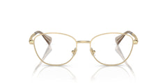 RALPH LAUREN RA6057 9462 54 FRAME