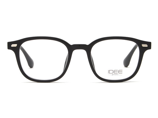 iDEE 2198 C1 49 FRAME