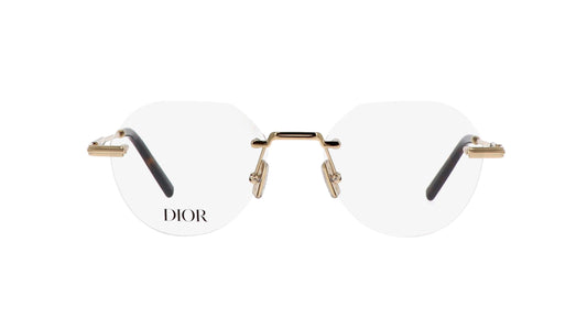 DIOR BLACKSUITO R7U B000 51 FRAME